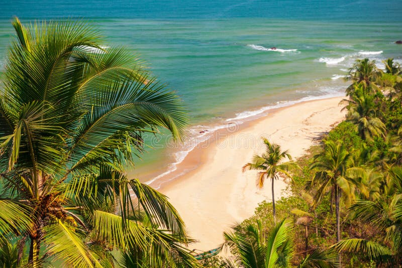 Goa